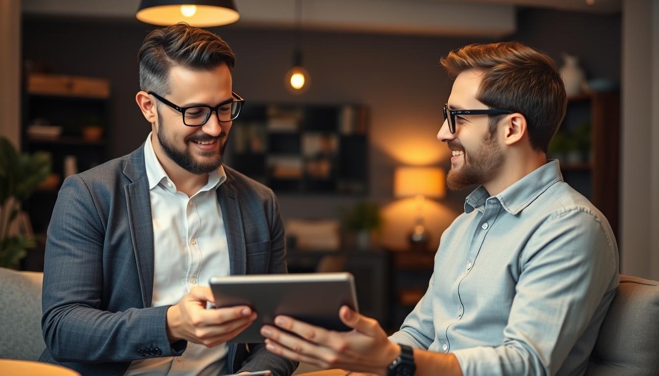 Healthcare Solutions
